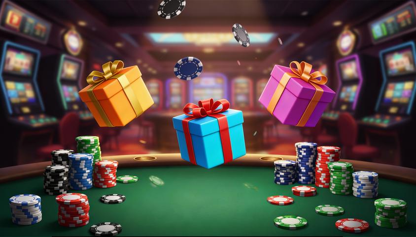 emirbet accedi emirbet accedi