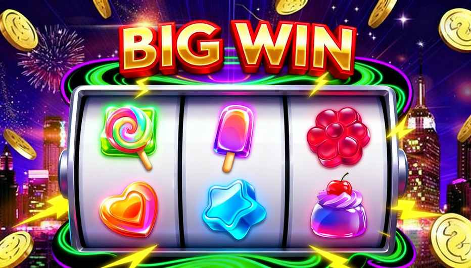 olympia casino online