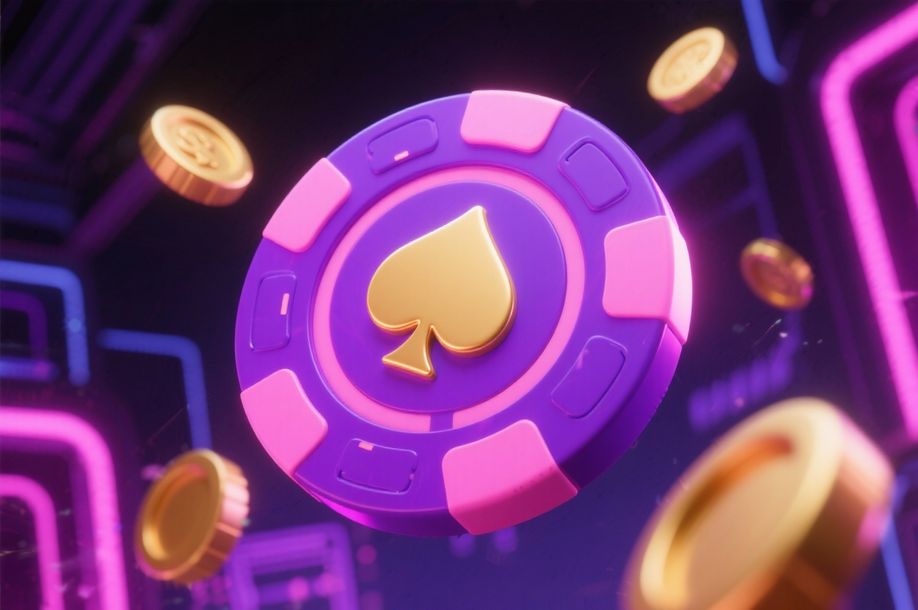 casino Felicebet casino Felicebet