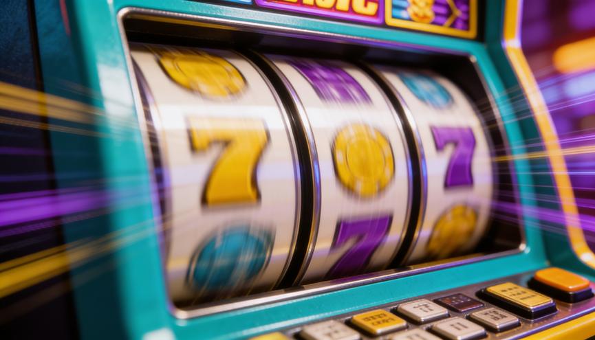 bobby-casinos.net