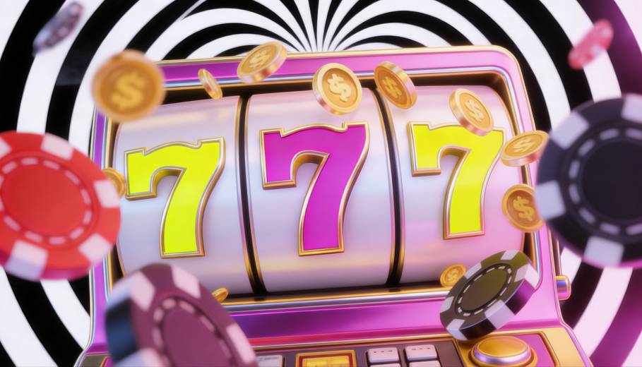 https://brangocasinoes.com/ https://brangocasinoes.com/