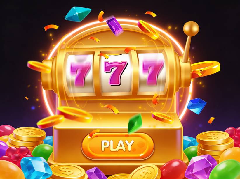 luck casino UK luck casino UK