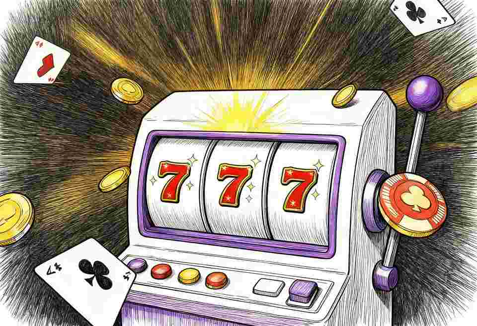 Rockwincasino