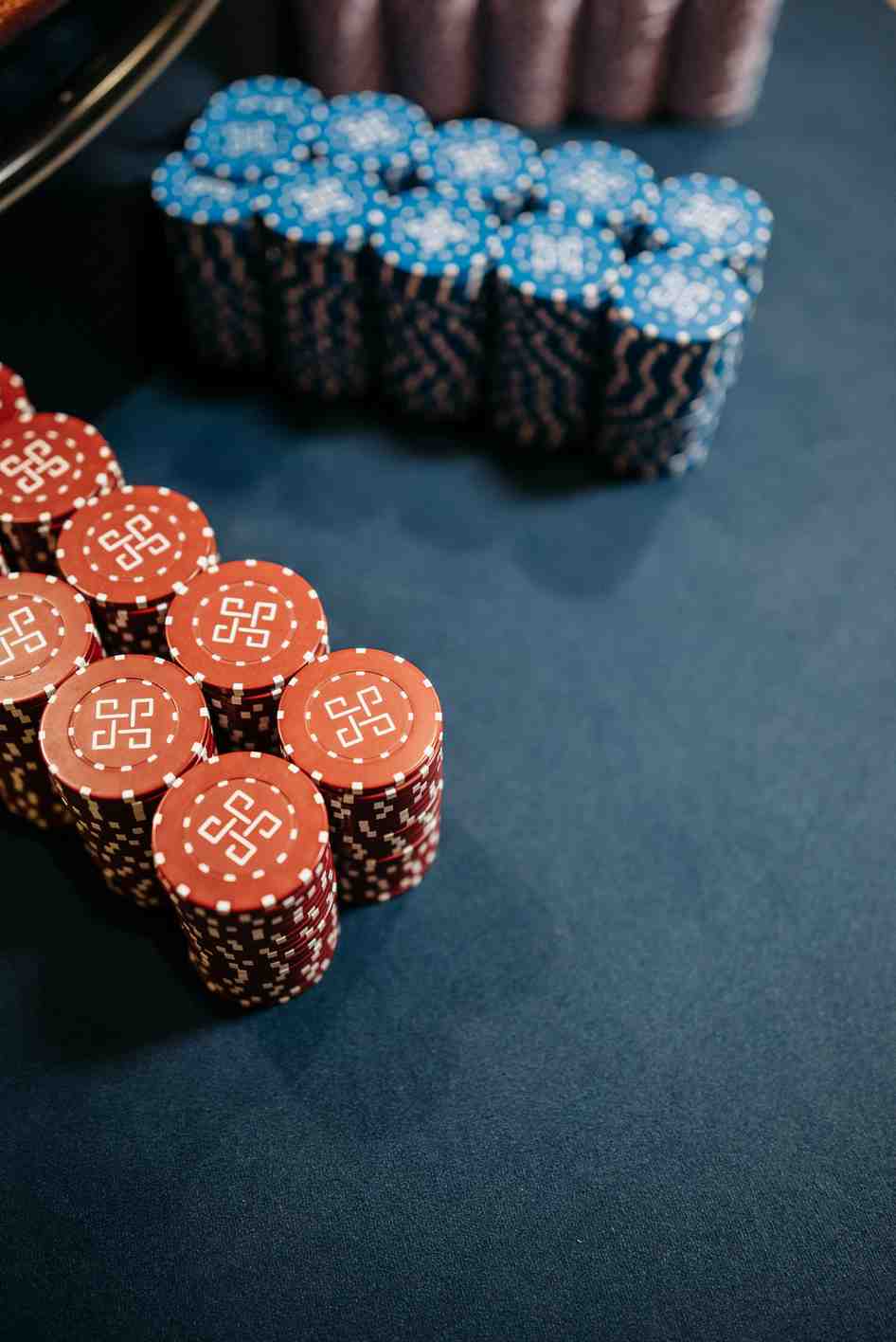 King billy casino Ireland King billy casino Ireland
