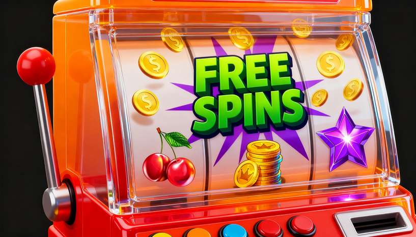 slots shine casino 2026