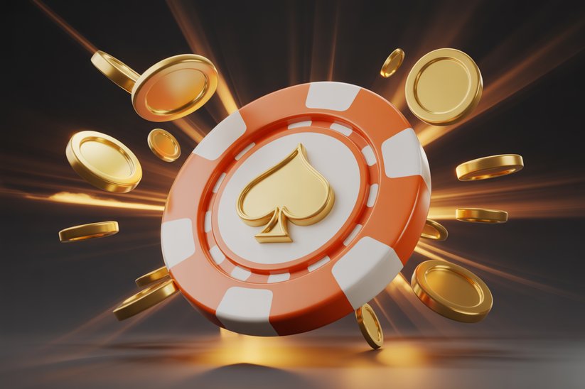 wild dice casino online wild dice casino online