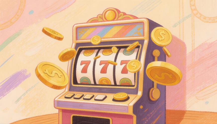bohocasinonz.com bohocasinonz.com