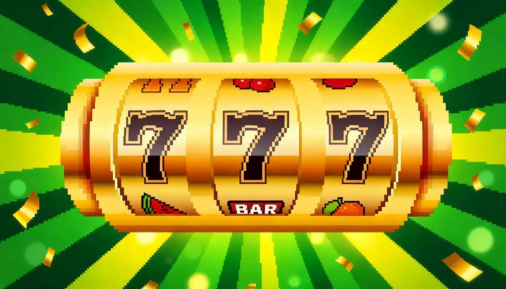 Boho casino Boho casino