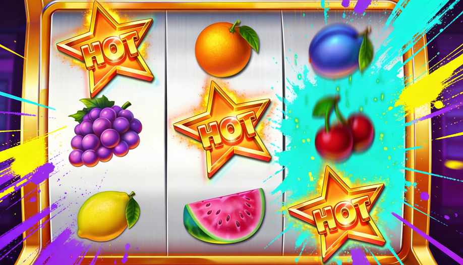 Spin away casino app Spin away casino app