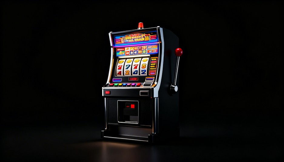 https://evolve-casino-france.com https://evolve-casino-france.com