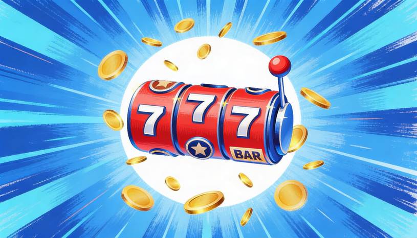https://jeetcitycasinosca.com https://jeetcitycasinosca.com