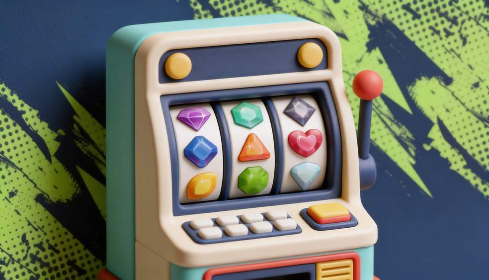 https://wazbee-casinoat.com/ https://wazbee-casinoat.com/