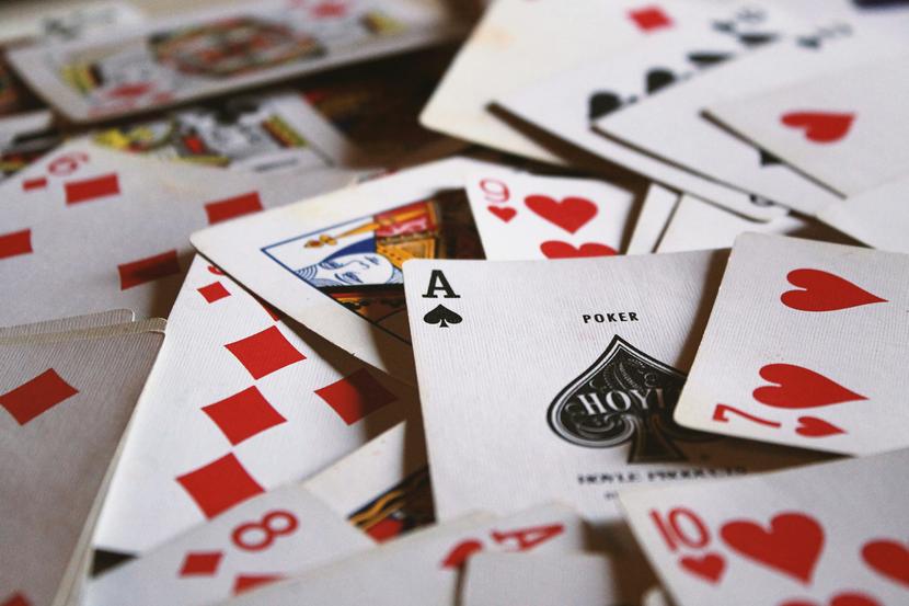 jeffbet casino online