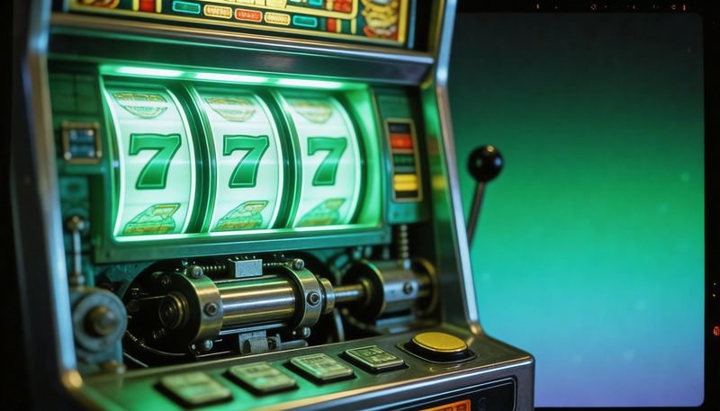 velvetspinscasinos.com velvetspinscasinos.com