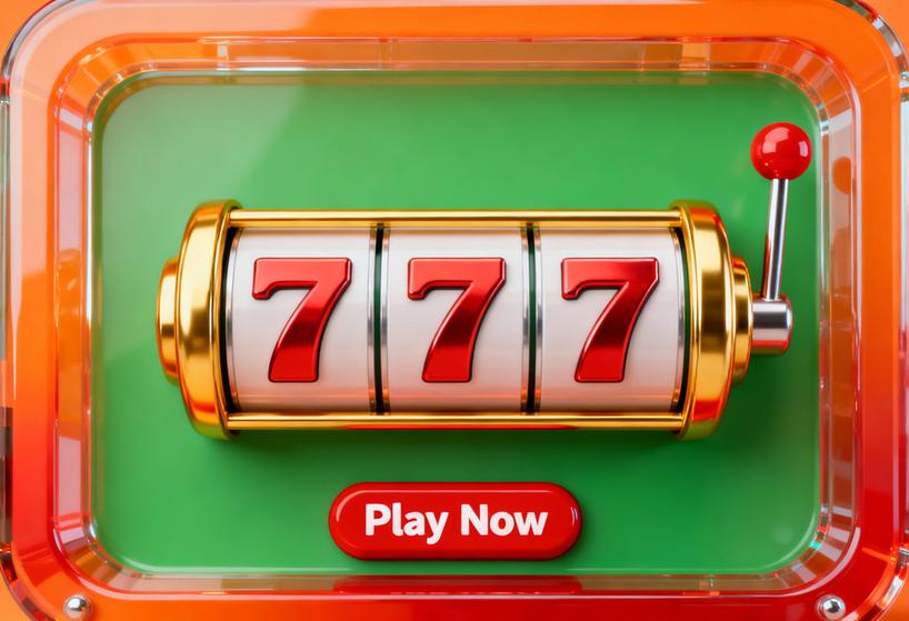 bettilt-casinos.com