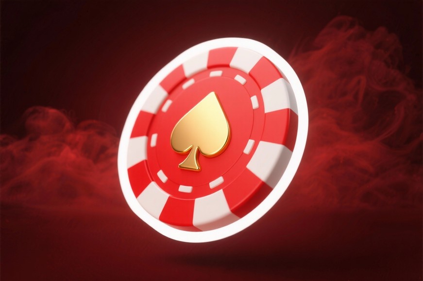 Starda casino Starda casino