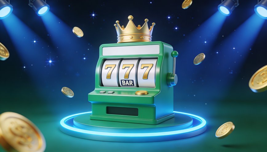 Orion spins online