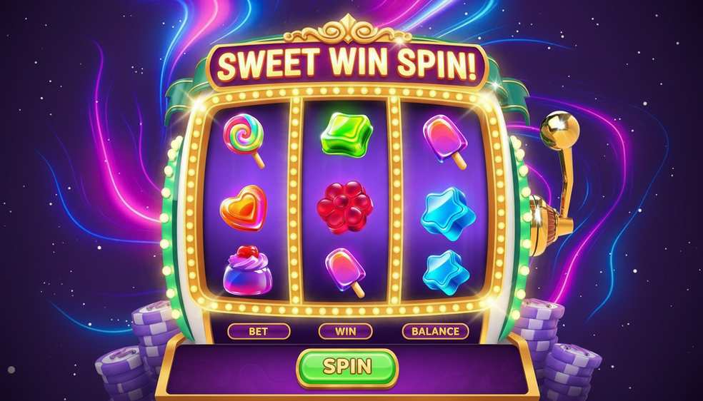 cherry gold casino cherry gold casino