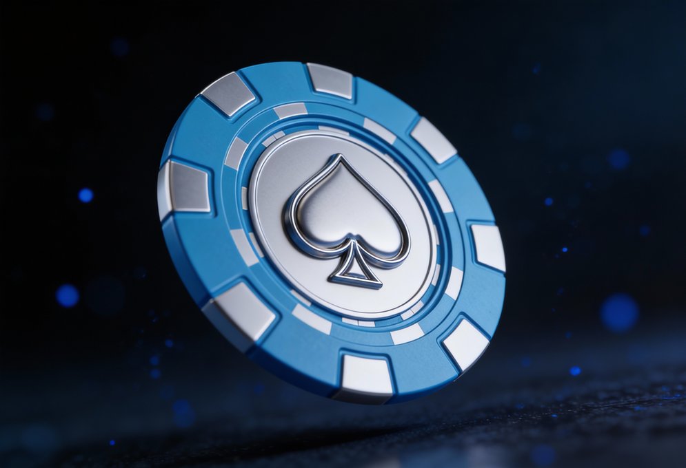 https://wildcasino-ie.com/ https://wildcasino-ie.com/