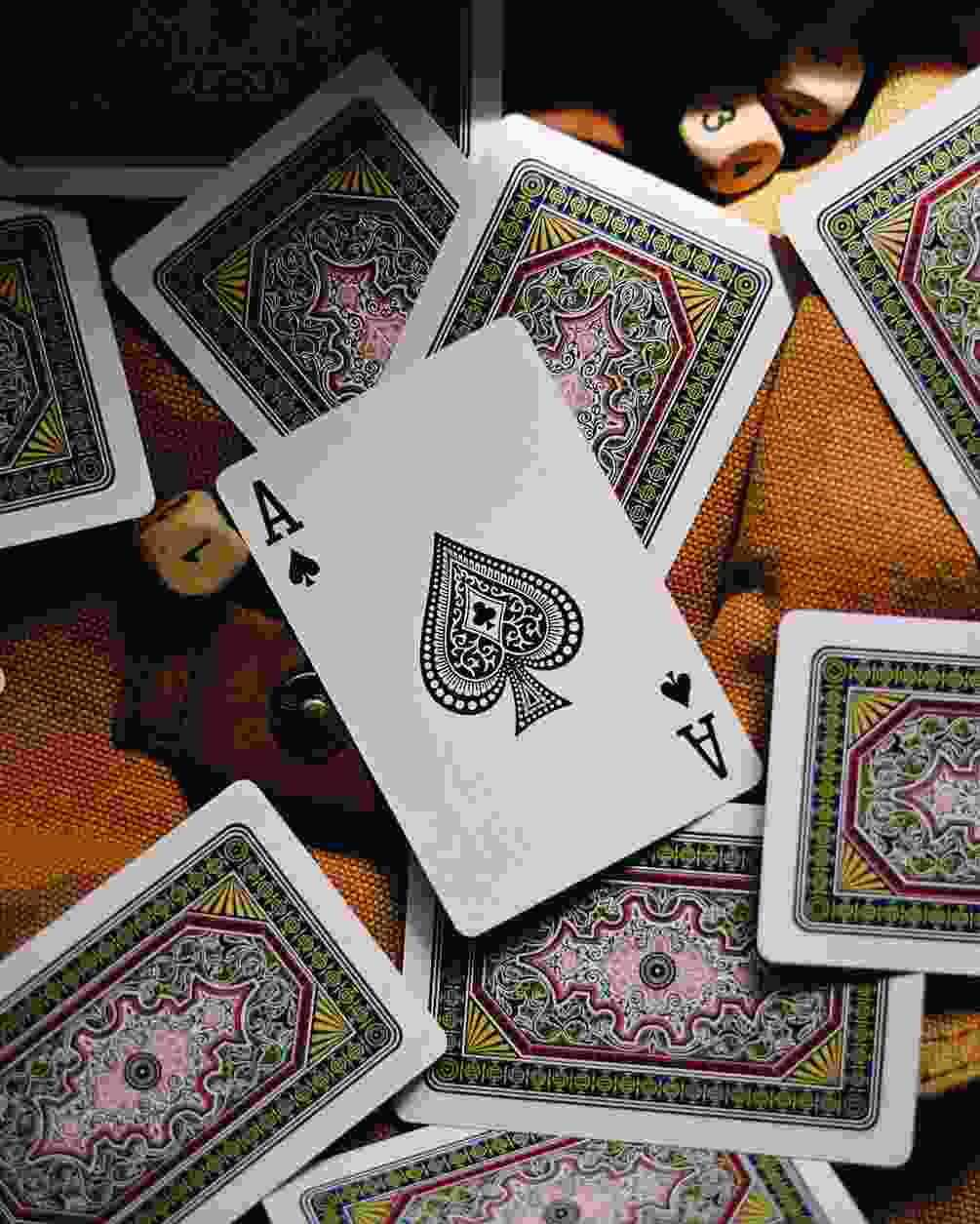 7bit casino 2026