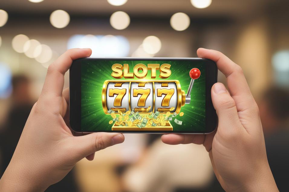 Velvet spins casino New Zealand Velvet spins casino New Zealand