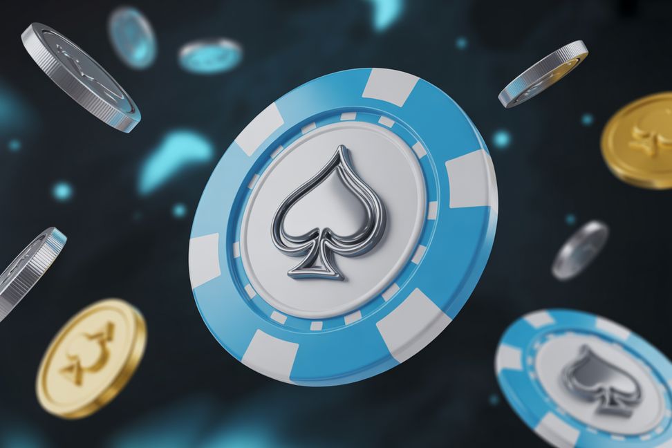 https://mrsuperplay-casino.com/ https://mrsuperplay-casino.com/