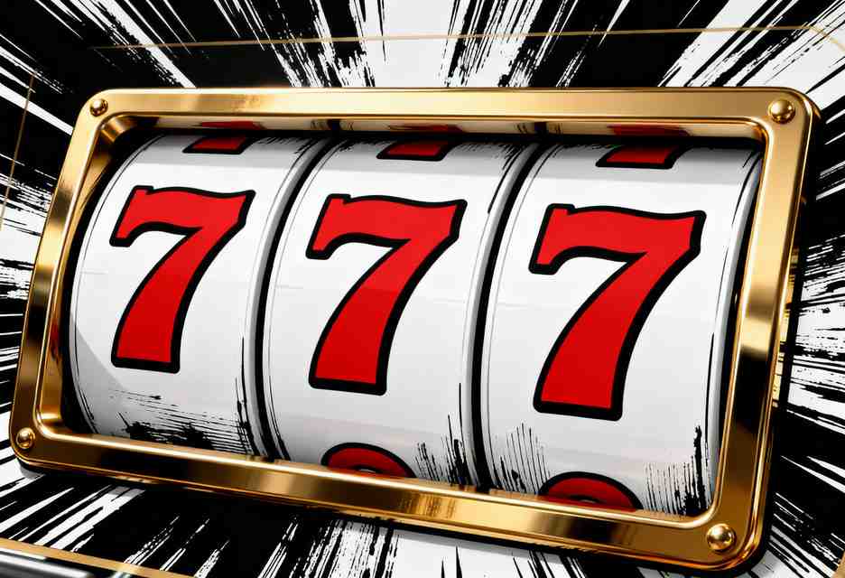 kosmonaut casino online kosmonaut casino online