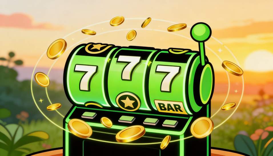 https://7bitcasino-ie.org