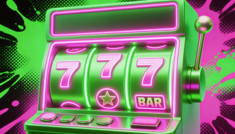 Fair go casino app