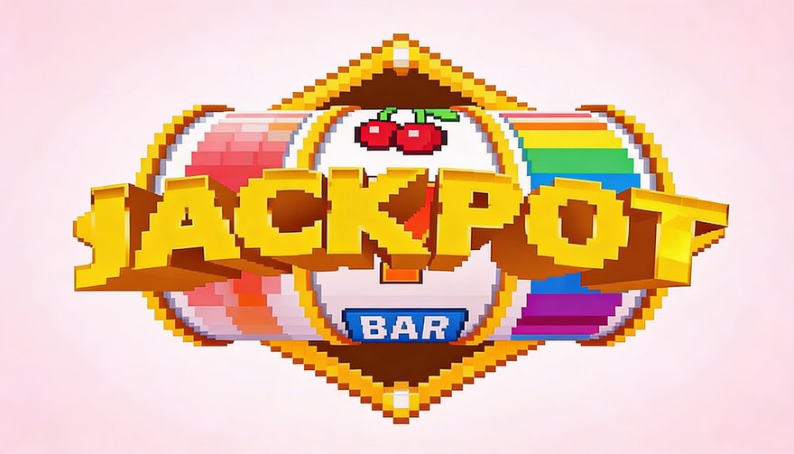 Ruby slots casino mobile