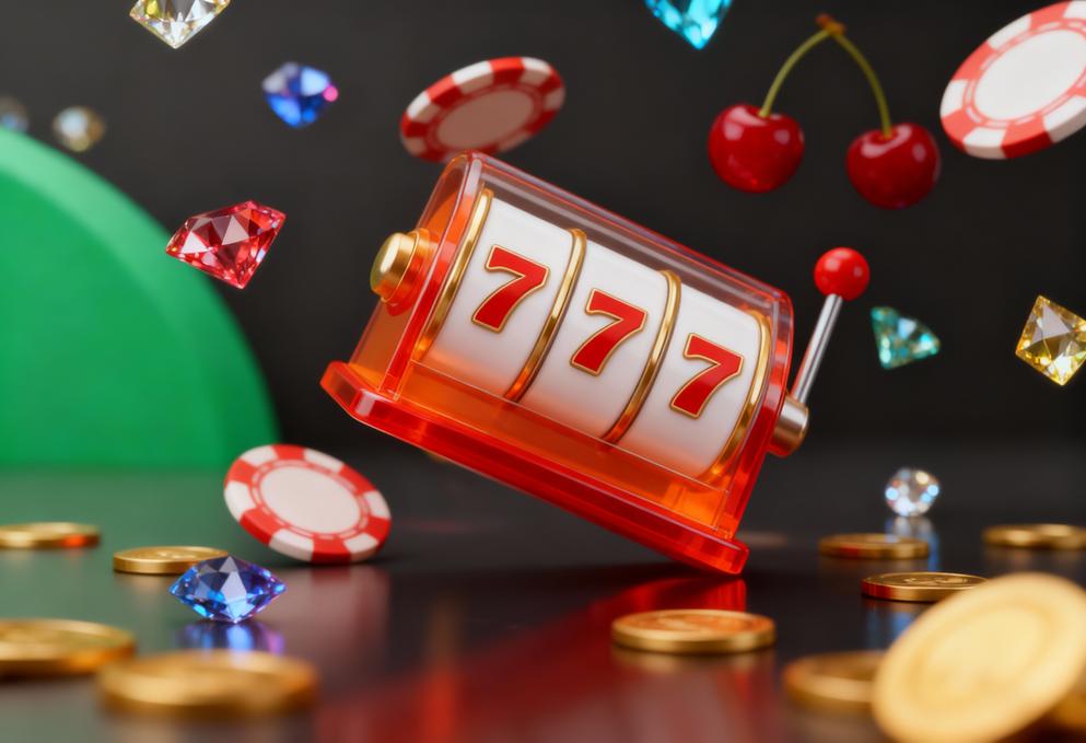 Primaplay casino