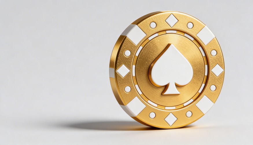 wonacocasino-de.com wonacocasino-de.com
