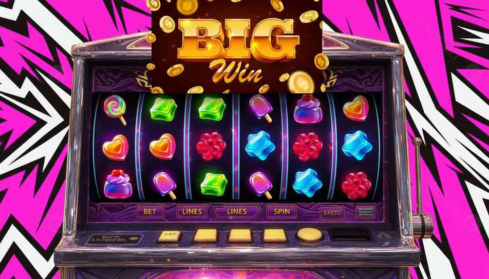 ninlay-casinos.com