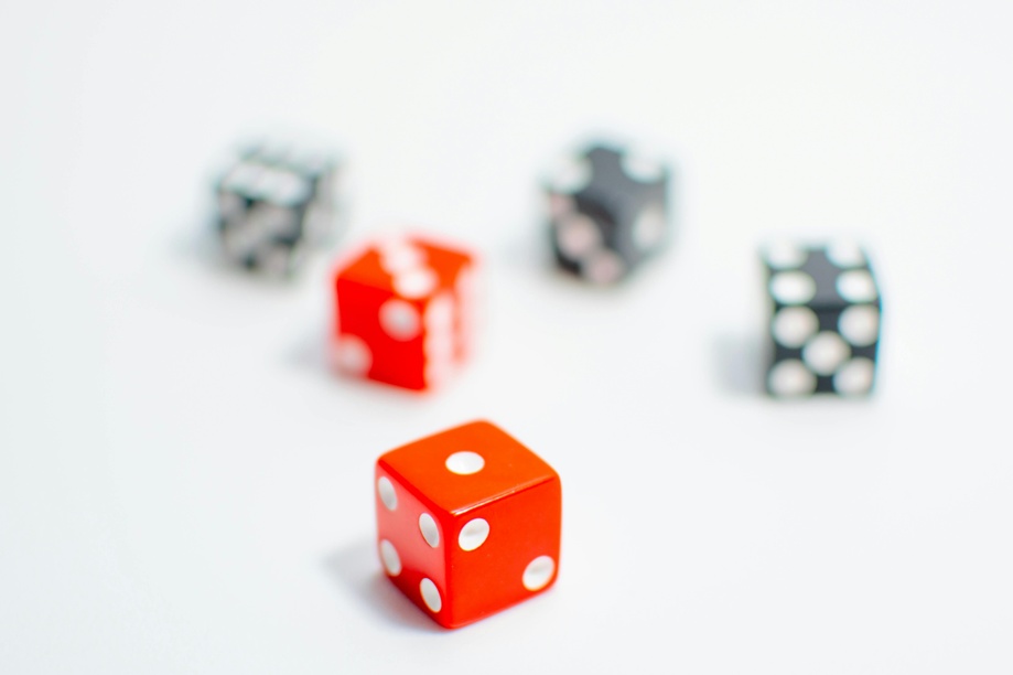 7signs casino 7signs casino