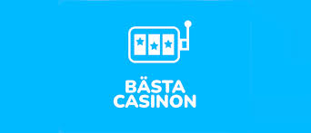 Casino Utan Svensk Licens Låg Insättning - Din Guide Casino Utan Svensk Licens Låg Insättning - Din Guide