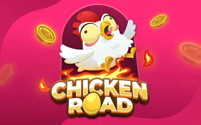 Descubre el emocionante mundo de Chicken Road ¡una aventura única! Descubre el emocionante mundo de Chicken Road ¡una aventura única!