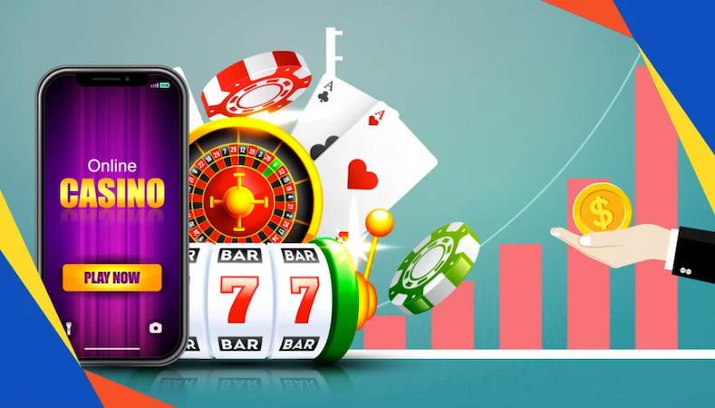 Discover Excitement at Hand of Luck Online Casino