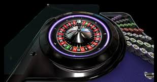 Discover the Best Live Roulette Casinos in the UK -545799152 Discover the Best Live Roulette Casinos in the UK -545799152