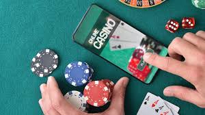 Lizarocasino Jouw Gids voor Onbeperkte Speelplezier