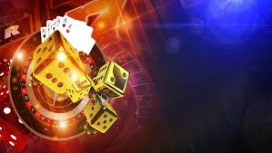 MaFiCasino Das ultimative Erlebnis im Online-Glücksspiel MaFiCasino Das ultimative Erlebnis im Online-Glücksspiel
