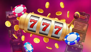 Slot Lair The Ultimate Online Casino Experience Slot Lair The Ultimate Online Casino Experience