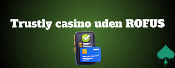Spil Uden MitID på Casino - Underholdning uden Besvær Spil Uden MitID på Casino - Underholdning uden Besvær