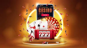 Winberry Casino Online A Complete Guide to the Ultimate Gaming Experience Winberry Casino Online A Complete Guide to the Ultimate Gaming Experience