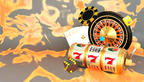 1€ Einzahlen Casino – Die günstigste Art, zu spielen 1€ Einzahlen Casino – Die günstigste Art, zu spielen