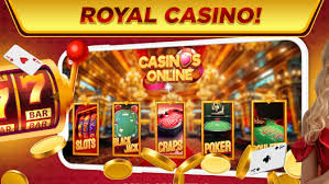 1€ Einzahlen Casino – Die günstigste Art, zu spielen 1€ Einzahlen Casino – Die günstigste Art, zu spielen