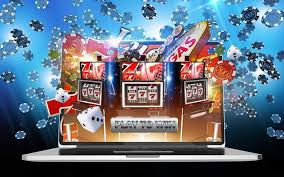 5 Euro Einzahlen im Casino – Günstiger Einstieg ins Online-Glücksspiel
