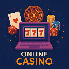 5 Euro Einzahlen im Casino – Günstiger Einstieg ins Online-Glücksspiel