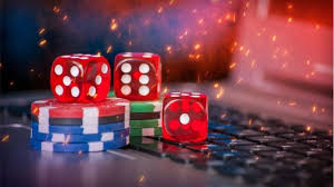 Discover the Thrill of Coins Game Online Casino -340667557