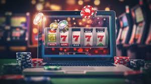 Rojabet La Apuesta Segura y Emocionante