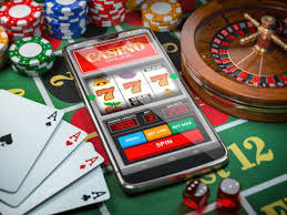 Rojabet La Apuesta Segura y Emocionante